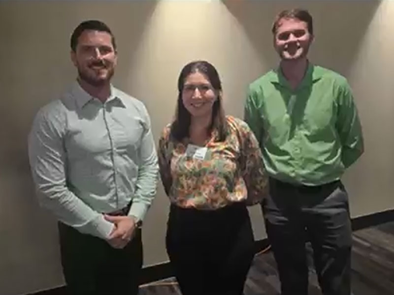 Gulf-Coast-Leadership-Members
