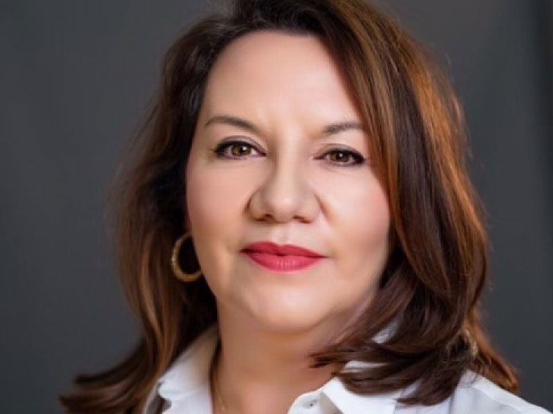 –Ketha-Molina,-North-Area-Director