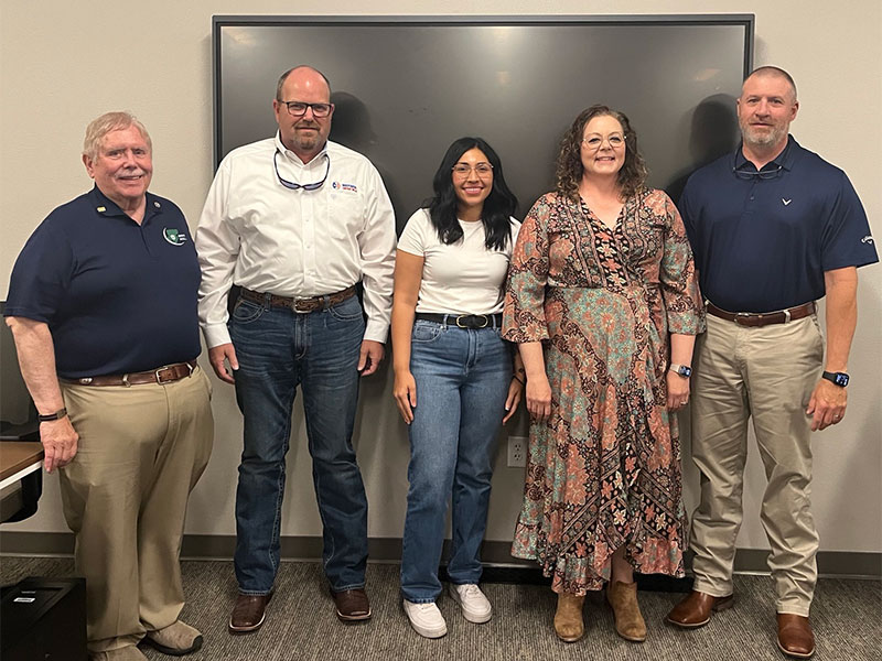 Permian-Basin-ASSP-officers