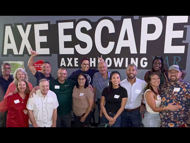 South-Texas-Chapter-Social-Event