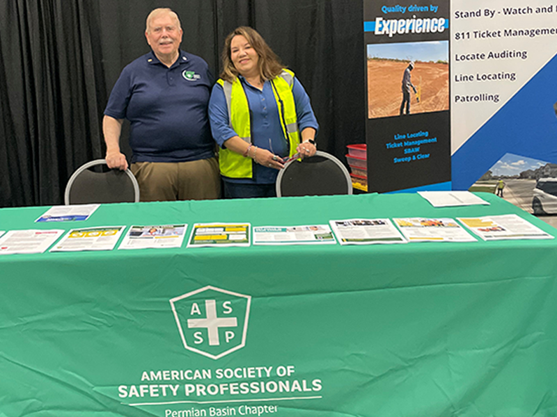 Texas-811-Excavation-Safety-Summit-2
