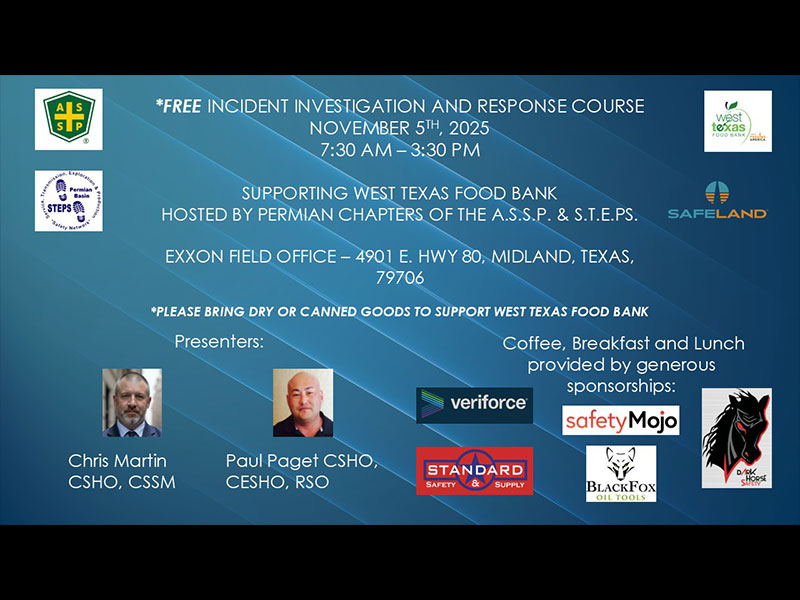 Free-Incident-Investigation-Course-Annoucement (1)